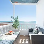 Casacamer N Lägenhet Sagunto