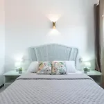 Casacamer N Lägenhet Sagunto
