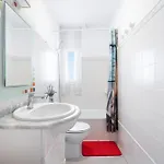 Lägenhet Casacamer N