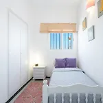 Casacamer N Sagunto