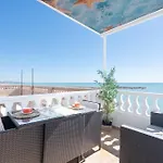 Casacamer N Sagunto