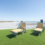 Casacamer N Lägenhet Sagunto