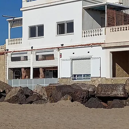 Casacamer N