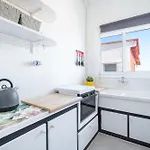 Apartman Casacamer N *