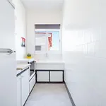 Apartman Casacamer N Sagunto