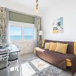 Casacamer N Sagunto