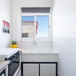 Casacamer N Sagunto