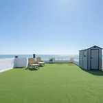 Apartman Casacamer N *