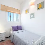 Apartman Casacamer N