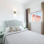Apartman Casacamer N Sagunto