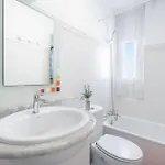 Apartman Casacamer N