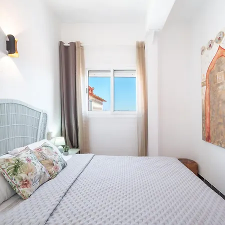 Casacamer N Apartamento