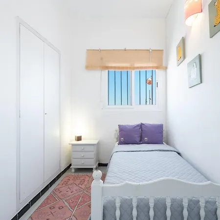 Casacamer N Sagunto